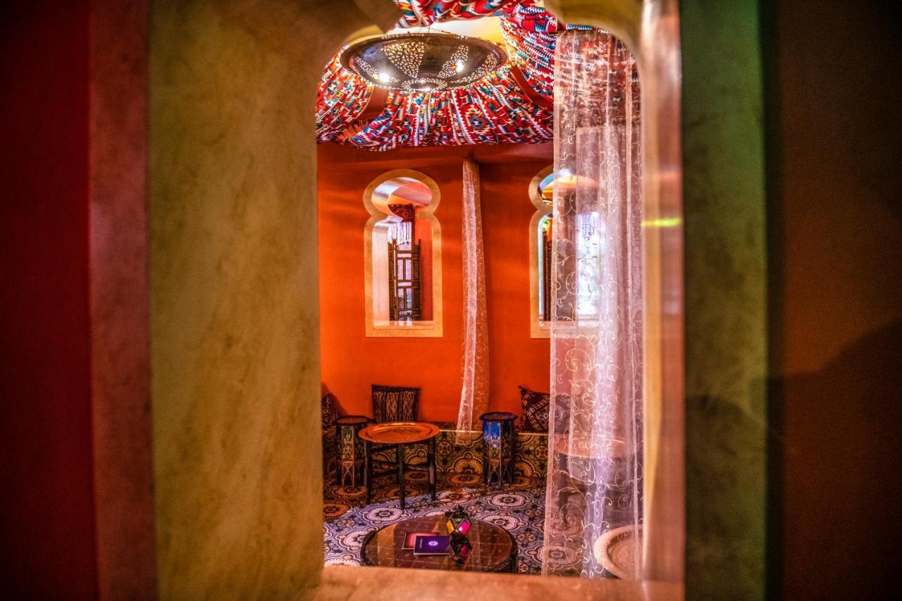 Meses Shiraz Hotel Superior-Adults Only Egerszalok Luaran gambar